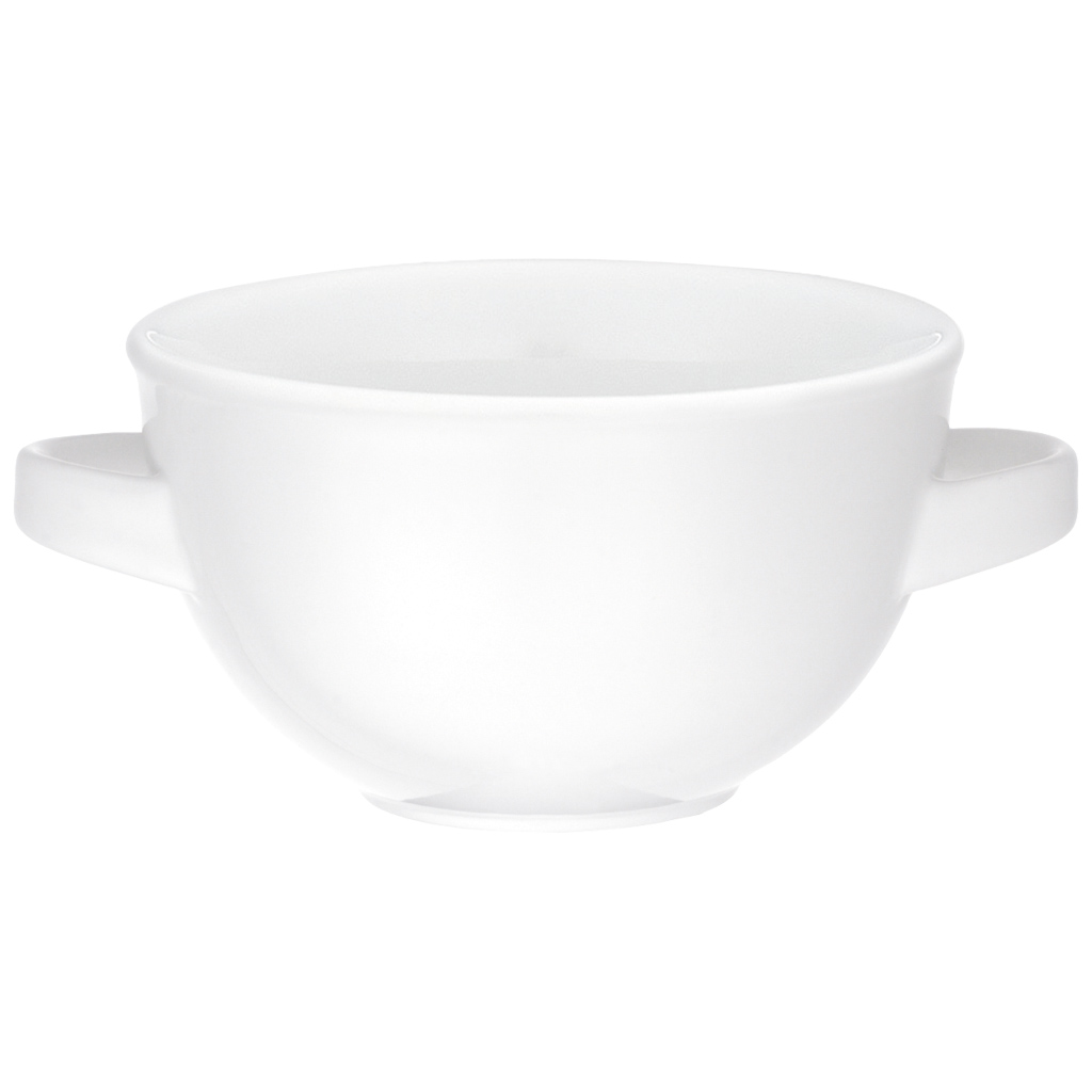 Villeroy & Boch Corpo Bouillontasse 13,5x6cm