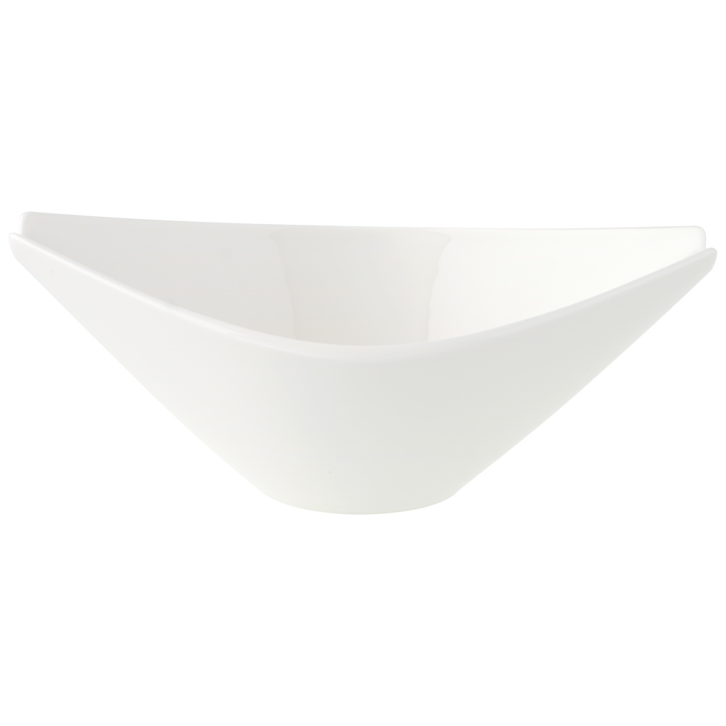 Villeroy & Boch Flow Sauciere/Suppentasse 0,36l