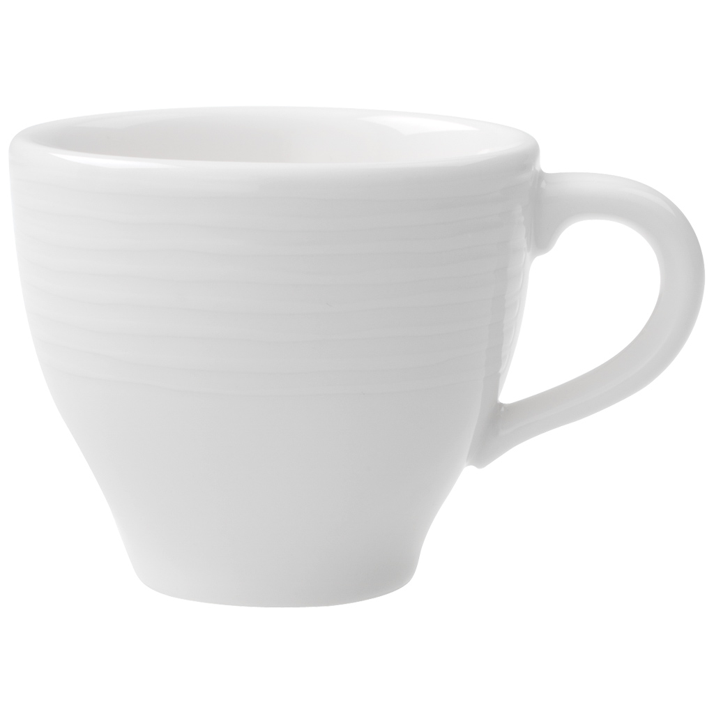 Villeroy & Boch Sedona Tasse N.8 0,08l