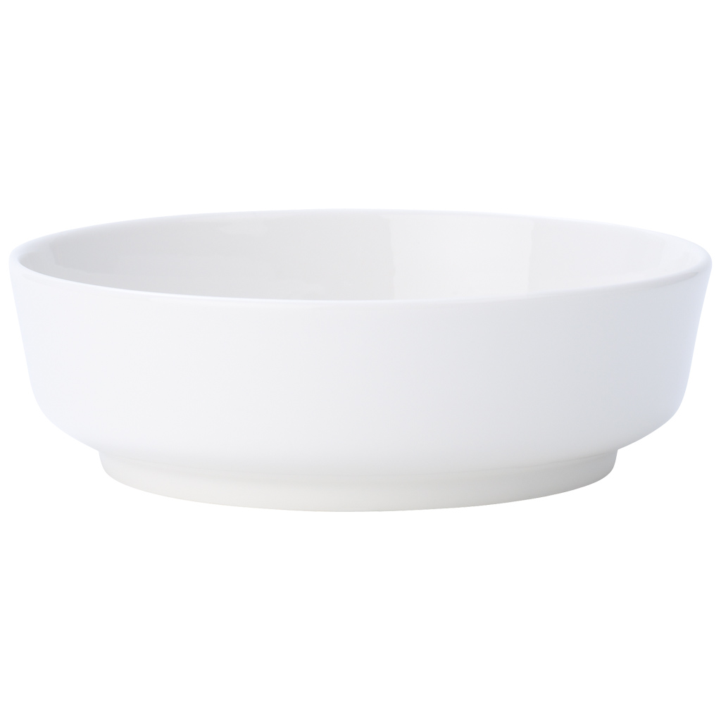 Villeroy & Boch Affinity Schüssel 18x18x5,5cm