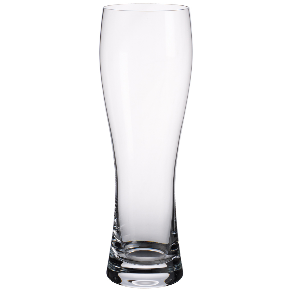 Villeroy & Boch Purismo Beer Pilsstange 200mm