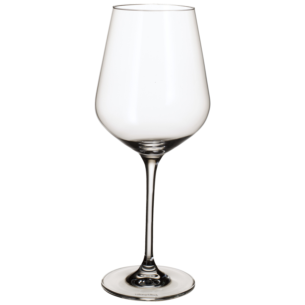 Villeroy & Boch La Divina Wasser-/Bordeaux-Kelch 252mm