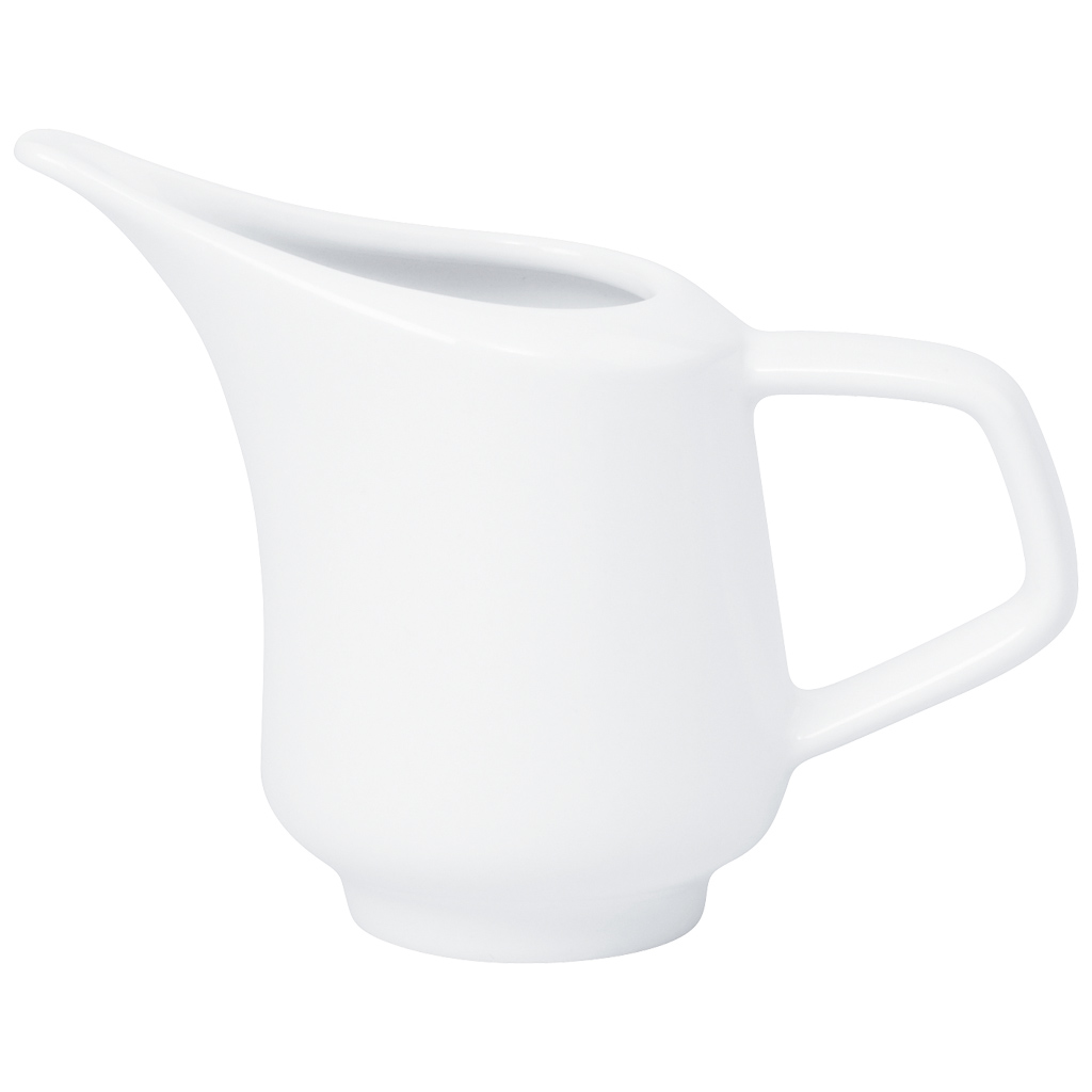 Villeroy & Boch Affinity Gießer / Sauciere