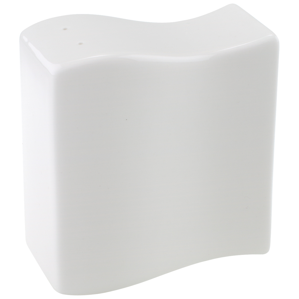 Villeroy & Boch NewWave Salzstreuer 7,5x7cm