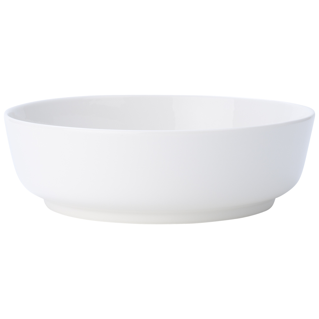 Villeroy & Boch Affinity Schüssel 25x25x8cm