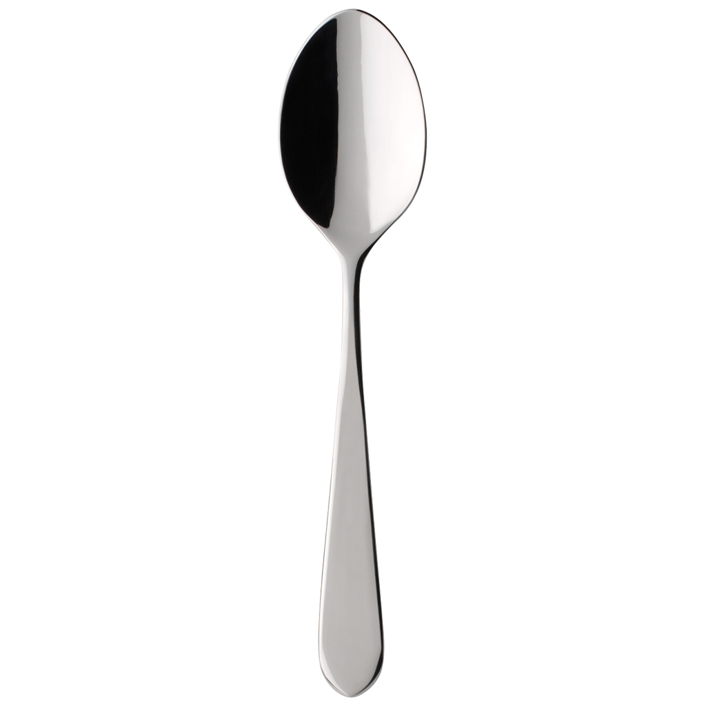 Villeroy & Boch Oscar Espressolöffel 120mm