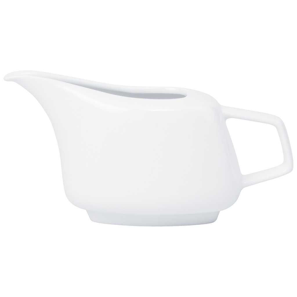 Villeroy & Boch Affinity Sauciere 0,50l