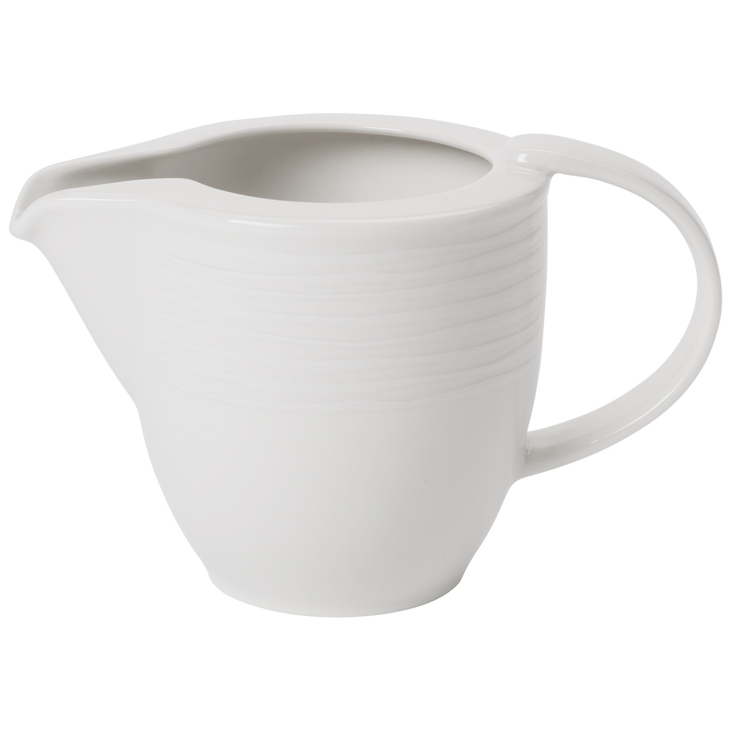 Villeroy & Boch Sedona Function Gießer Cone N.4 0,25l