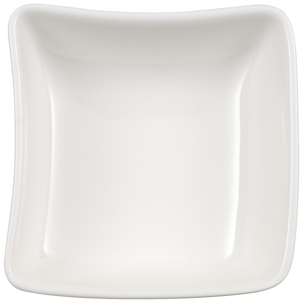Villeroy & Boch NewWave Dip 8,5x8,5cm