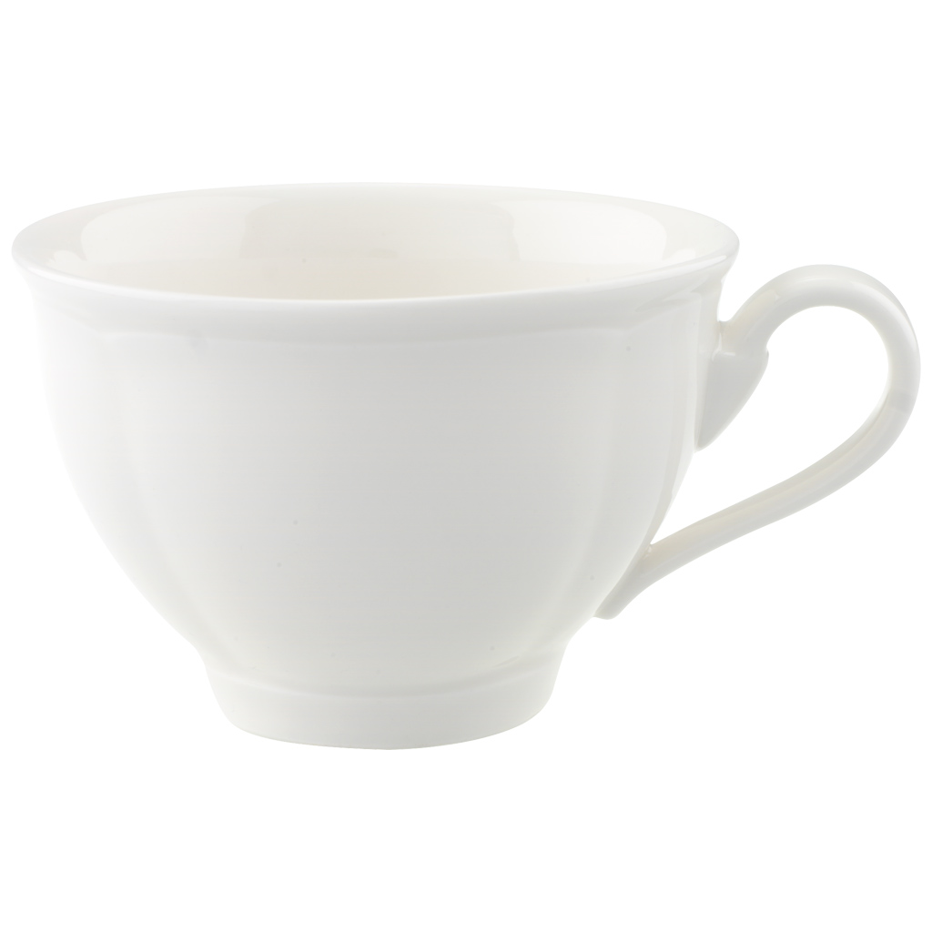 Villeroy & Boch La Scala Tasse N.1 13x7cm