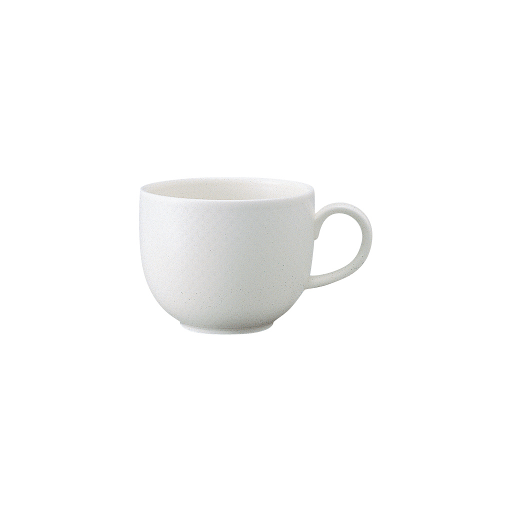 Villeroy & Boch Easy Tasse N.1 12x7,5cm