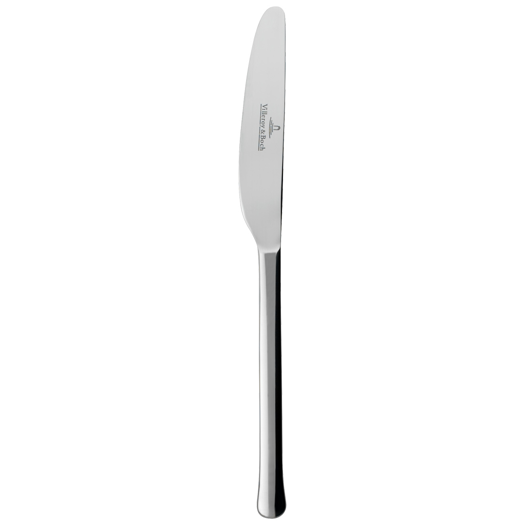 Villeroy & Boch Udine Obst/Kuchenmesser 178mm