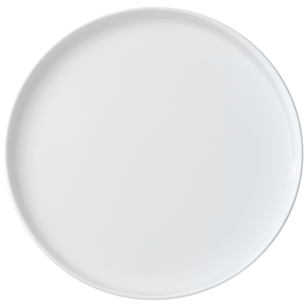 Villeroy & Boch Affinity Platte rund 33cm