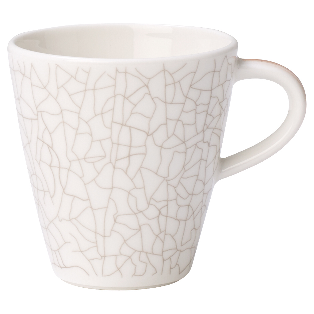 Villeroy & Boch Amarah Terra Tasse 0,10l
