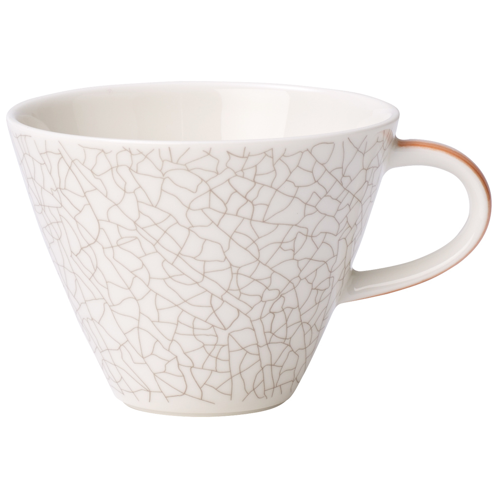 Villeroy & Boch Amarah Terra Tasse