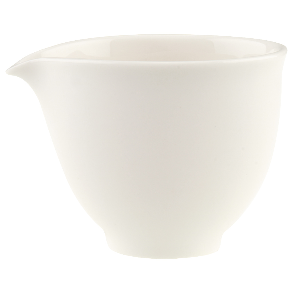 Villeroy & Boch Dune Gießer N.6 0,15l