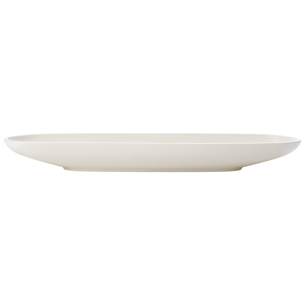 Villeroy & Boch Artesano Professionale Schale oval 55x17x6cm