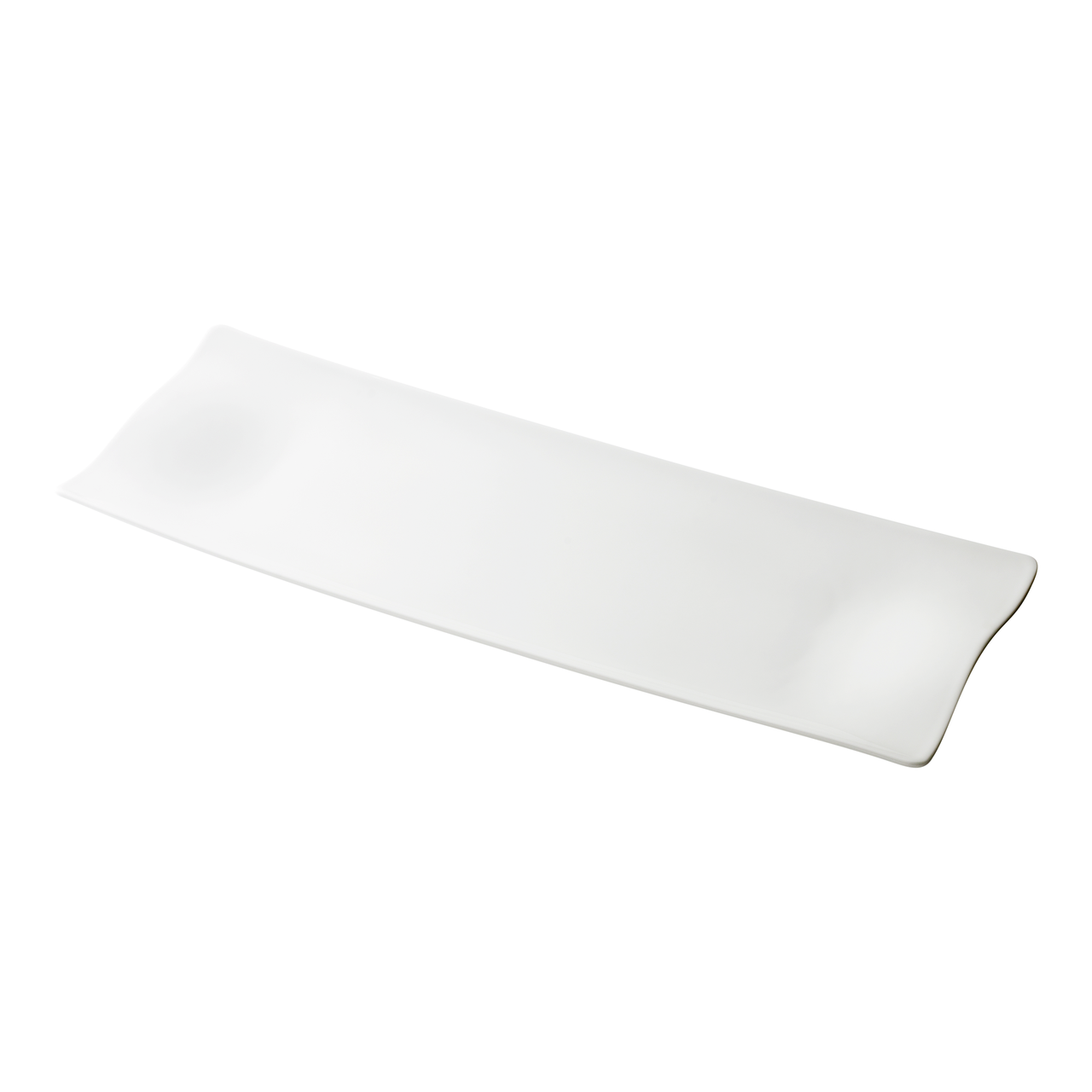 Villeroy & Boch Cera Platte rechteckig 42x15cm