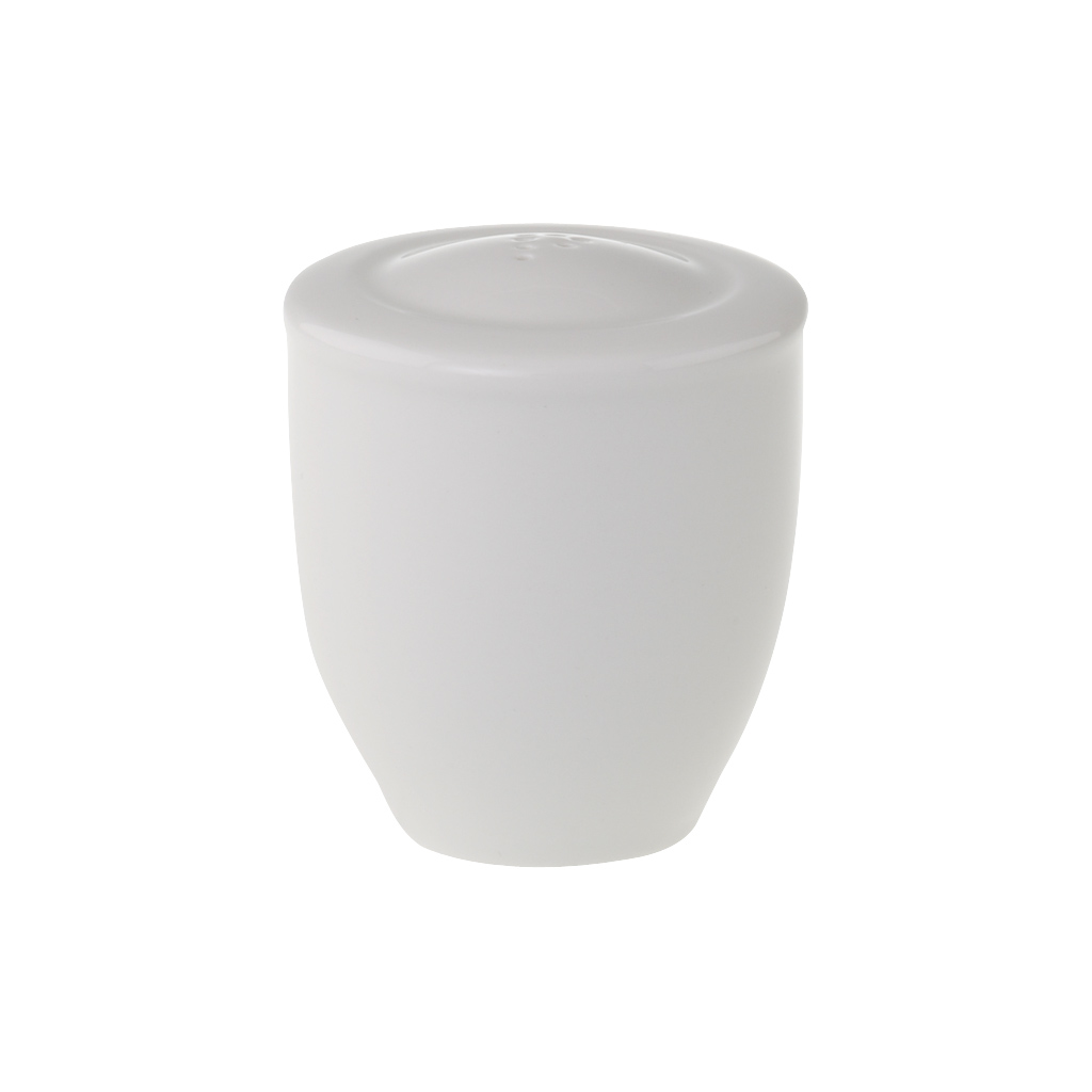 Villeroy & Boch Universal Pfefferstreuer 5,5cm