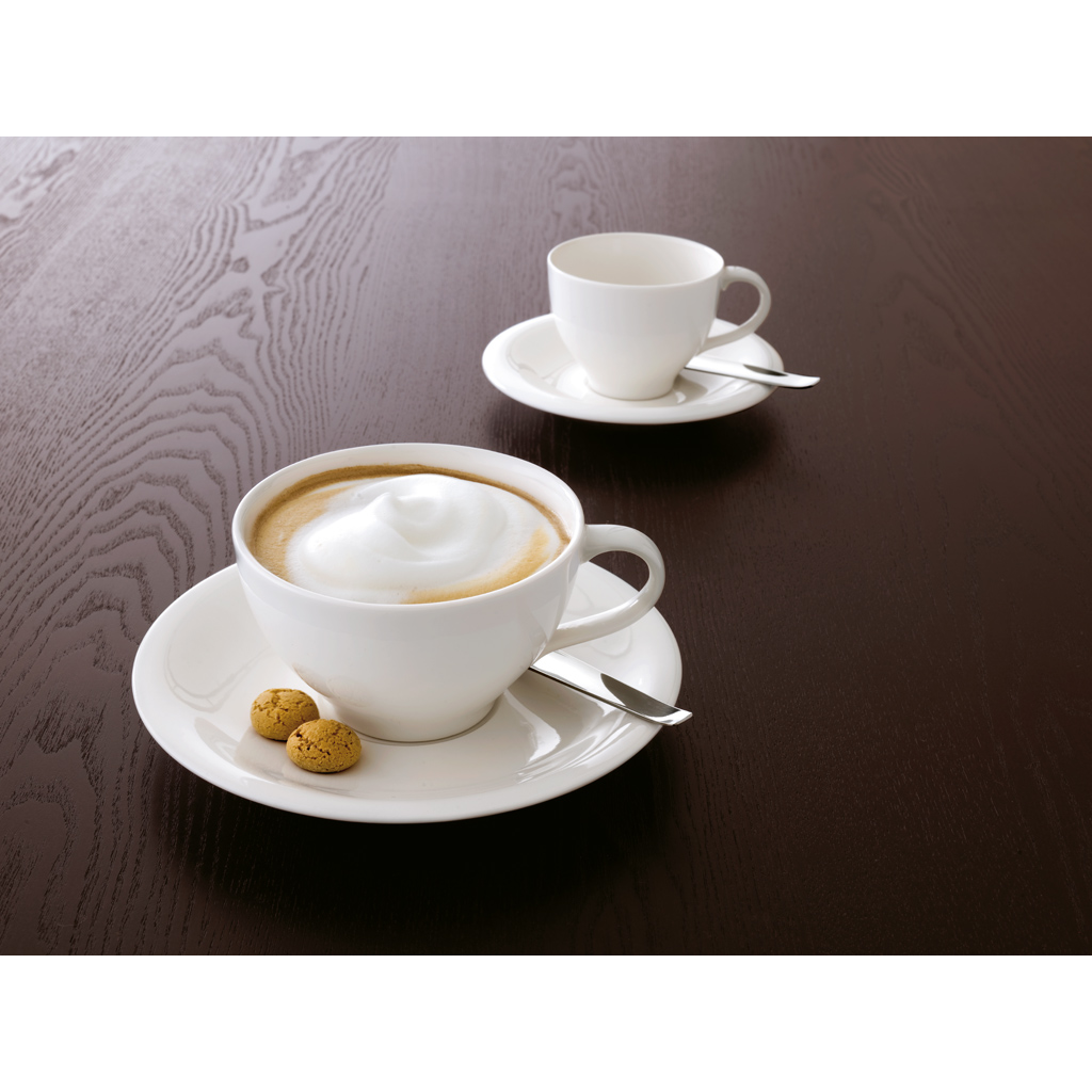 Villeroy & Boch Dune Tasse N.2 0,22l