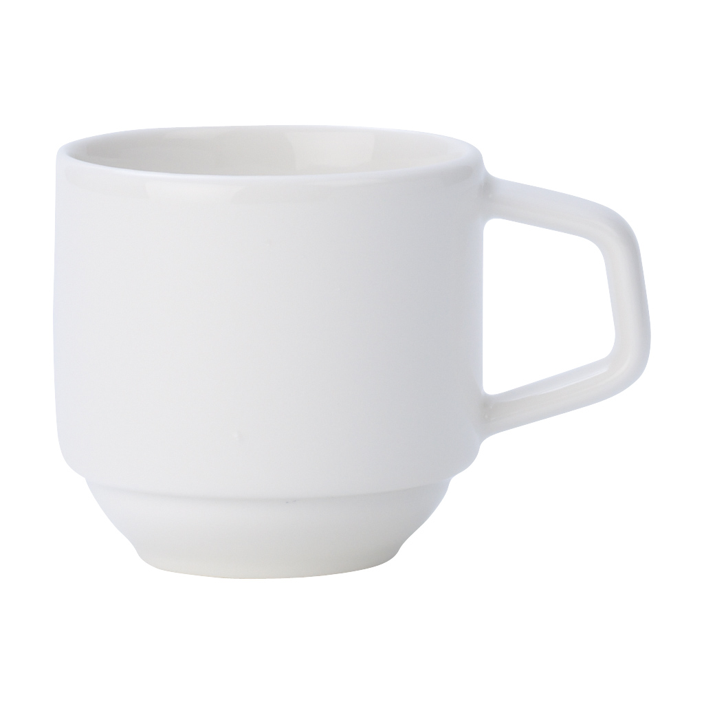 Villeroy & Boch Affinity Tasse stapelbar 0,10l