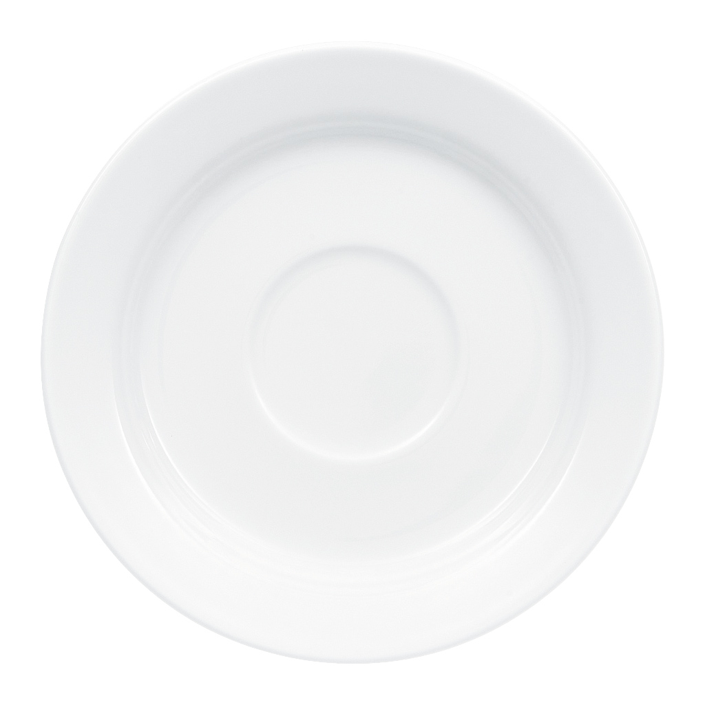 Villeroy & Boch Corpo Untertasse 15cm