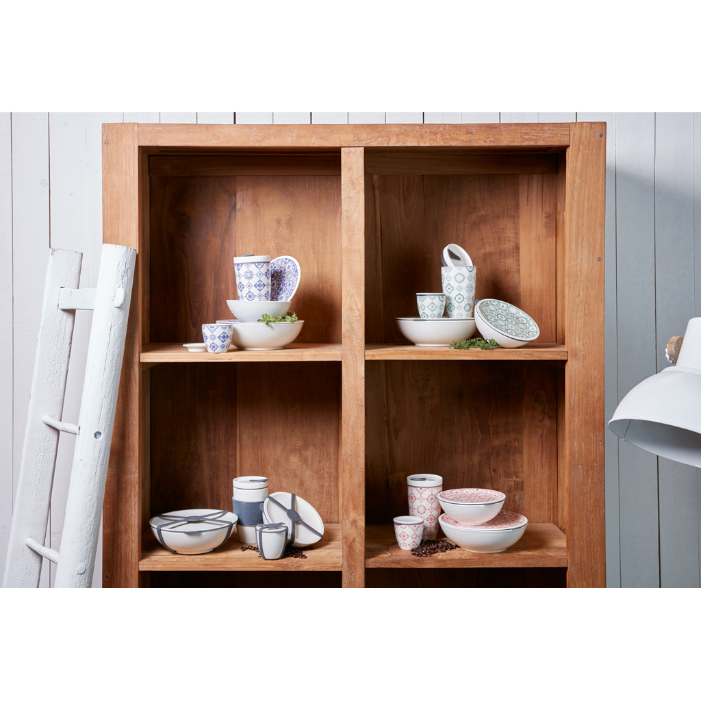 like. by Villeroy & Boch To Go Becher 0,35l -GK