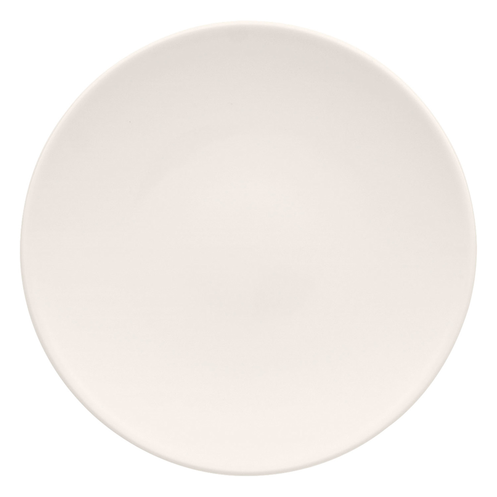 Villeroy & Boch Signature MetroChic blanc Platzteller