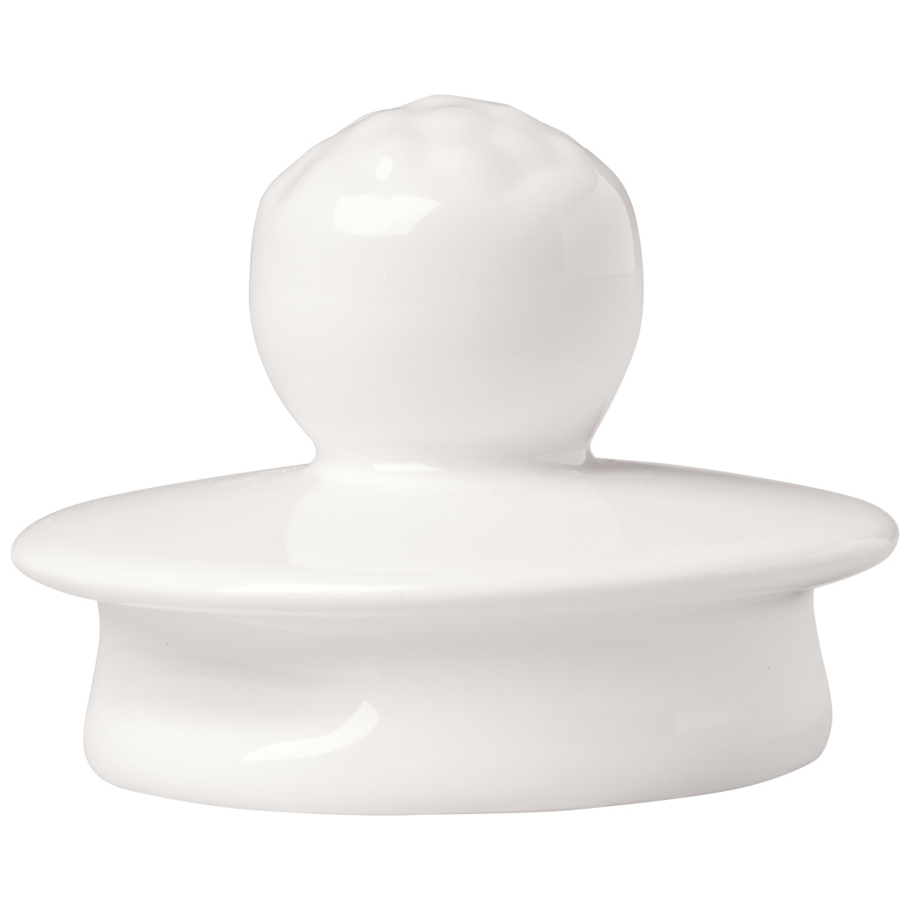 Villeroy & Boch Easy Deckel Kaffeekanne N.7 0,30l