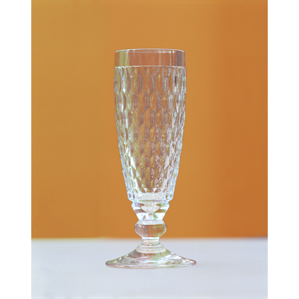Villeroy & Boch Boston Sektglas 163mm
