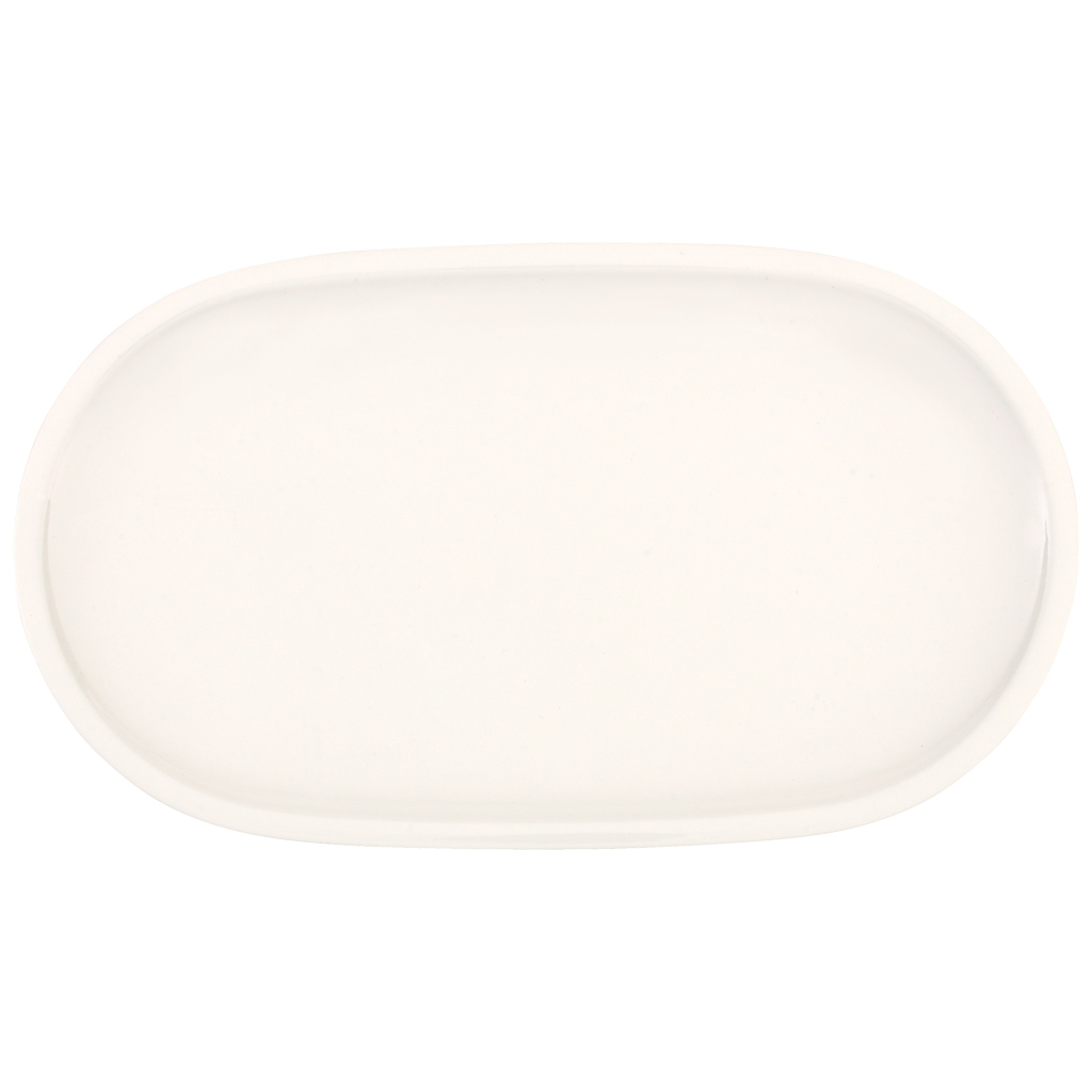 Villeroy & Boch Artesano Professionale Platte oval 28x16cm