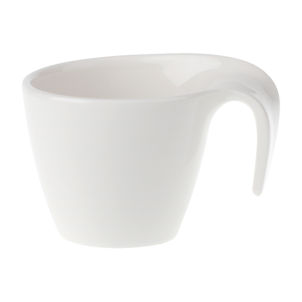 Villeroy & Boch Flow Mokka-/Espressoobertasse 0,10l