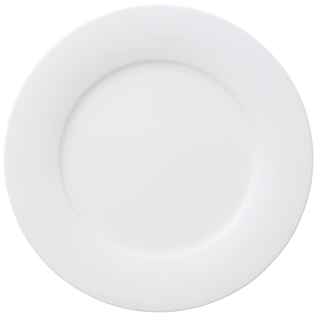 Villeroy & Boch Affinity Teller flach 31,5cm