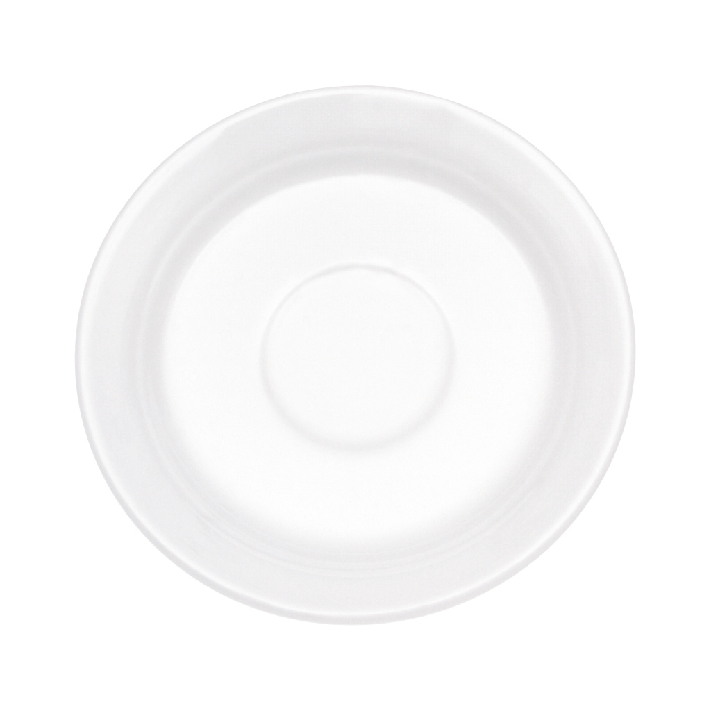 Villeroy & Boch Corpo Untertasse 12cm