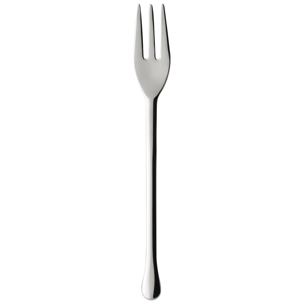 Villeroy & Boch Udine Kuchengabel 156mm