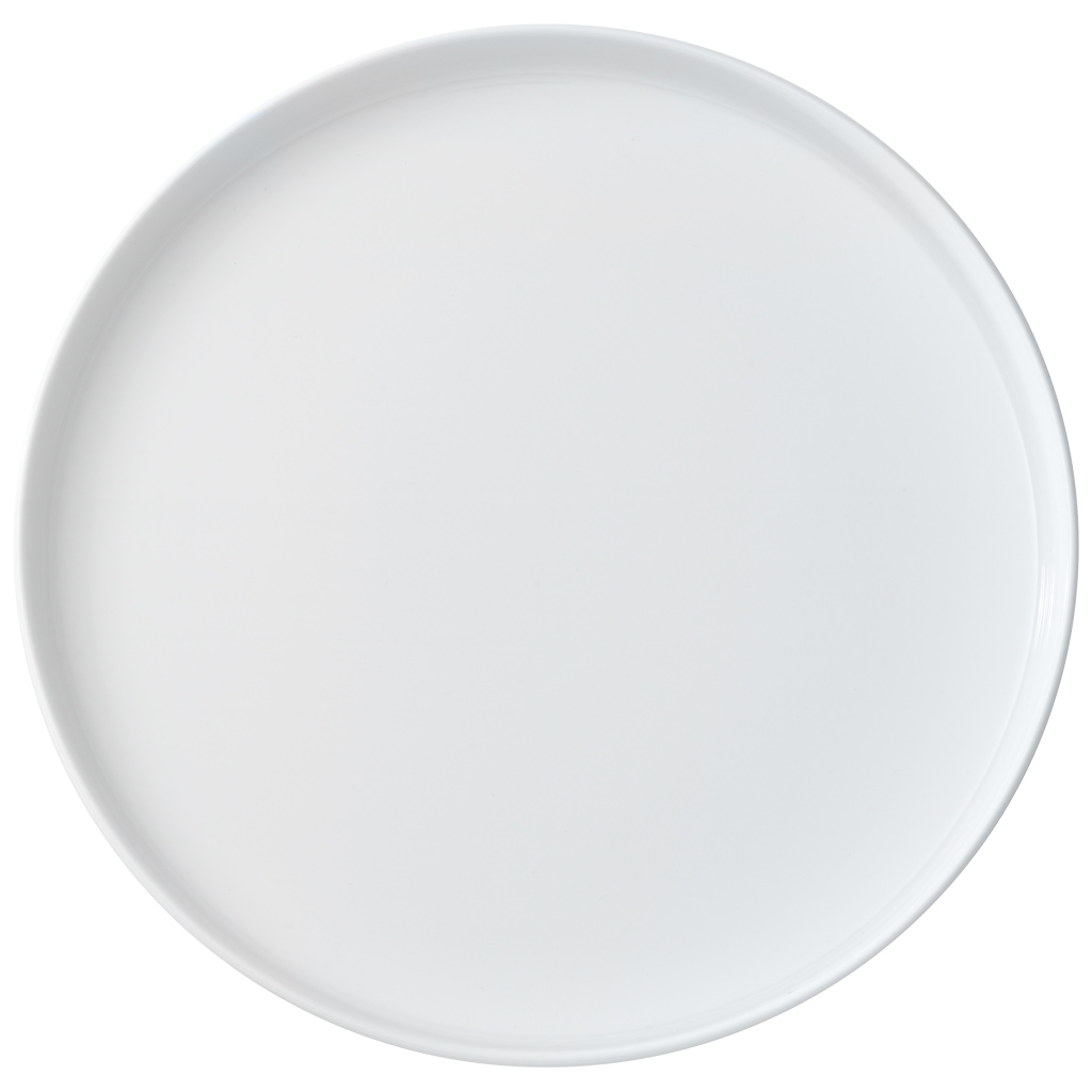 Villeroy & Boch Affinity Platte rund 21x21cm