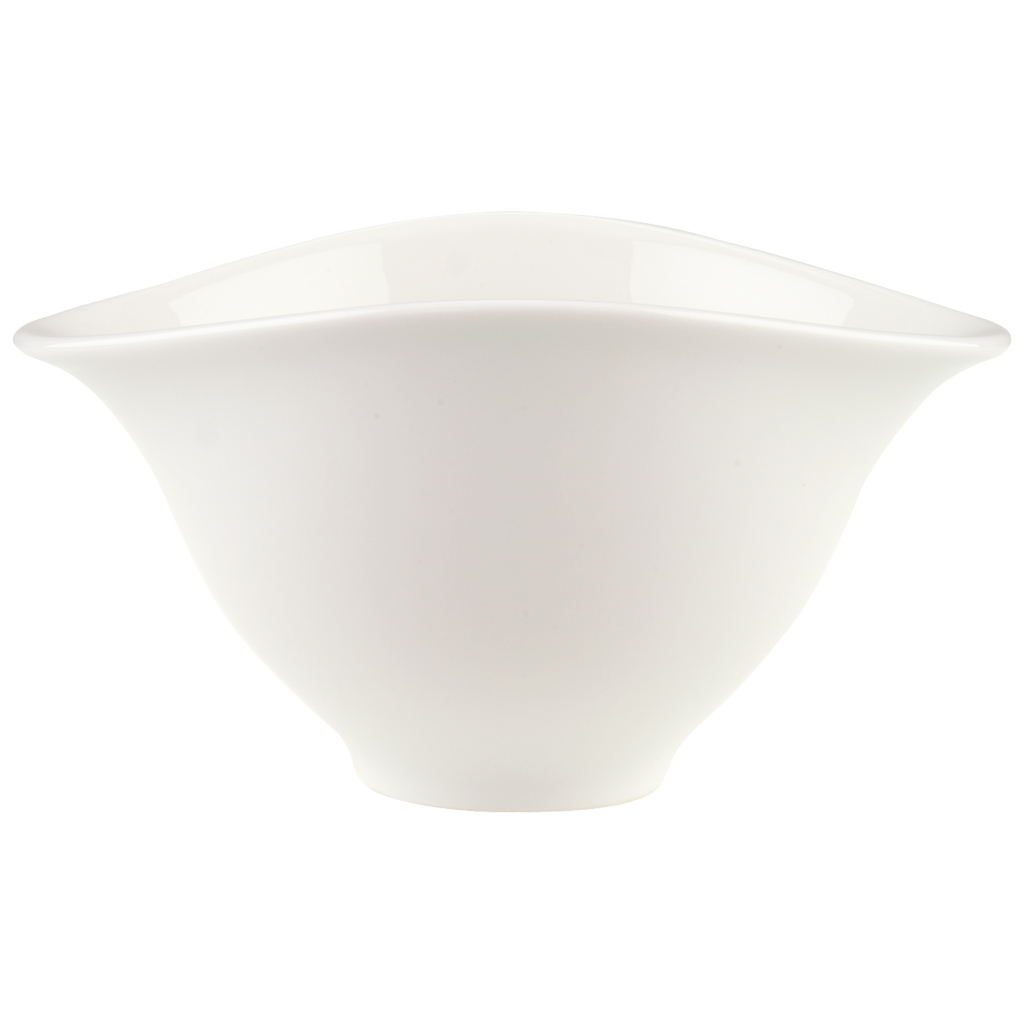 Villeroy & Boch Dune Mini Schälchen 7x5x3,5cm