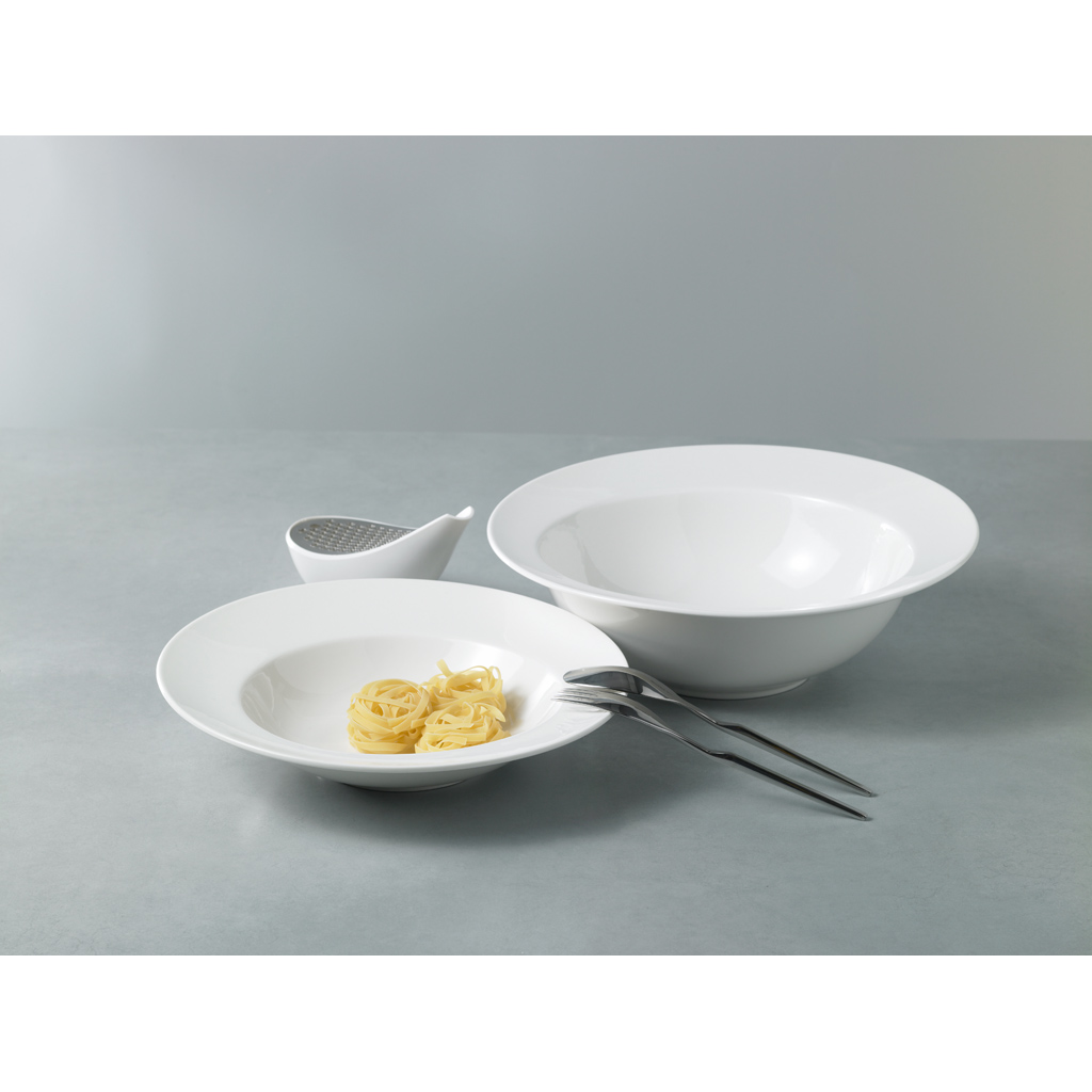 Villeroy & Boch Flow Pastateller 30cm