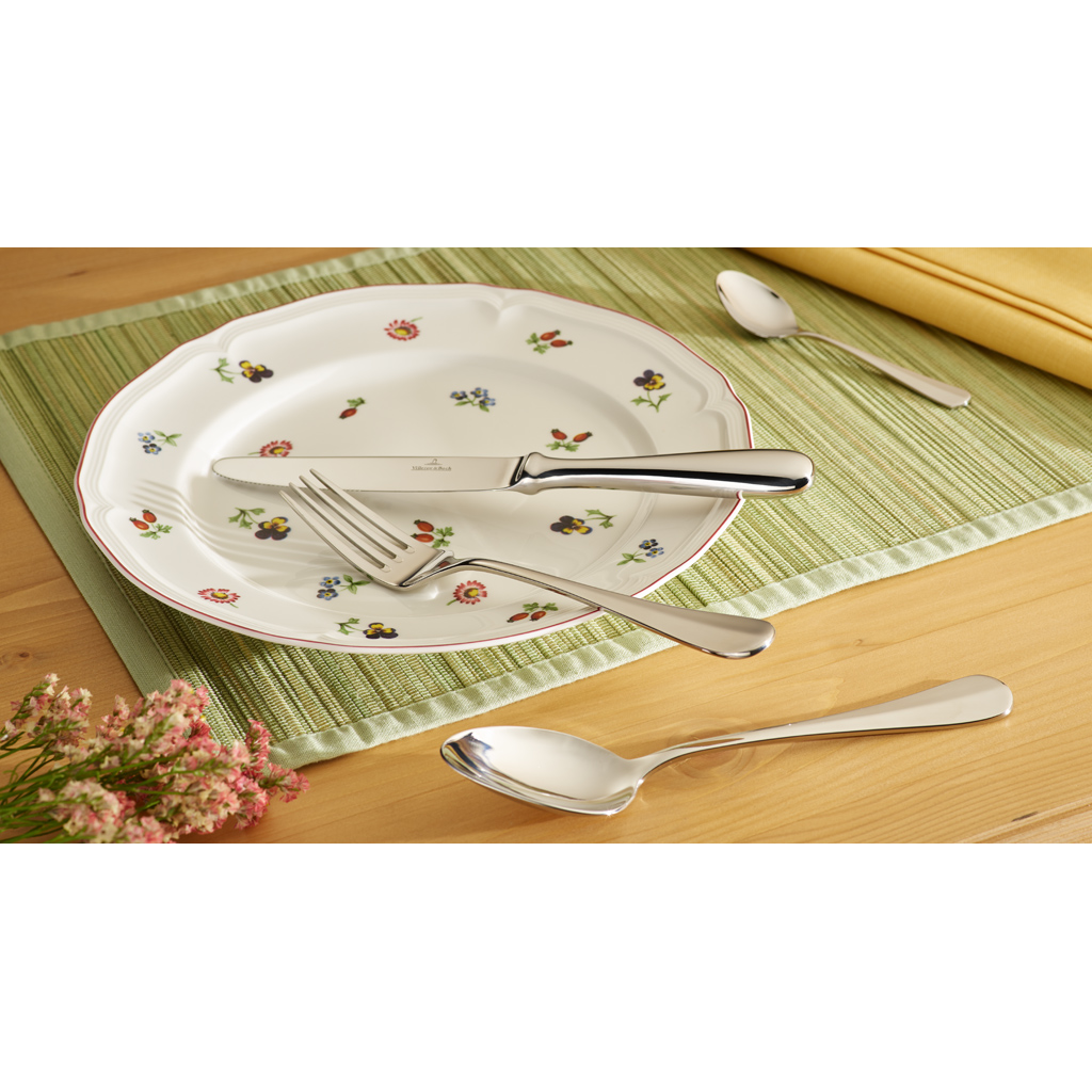Villeroy & Boch Coupole Tafellöffel 215mm
