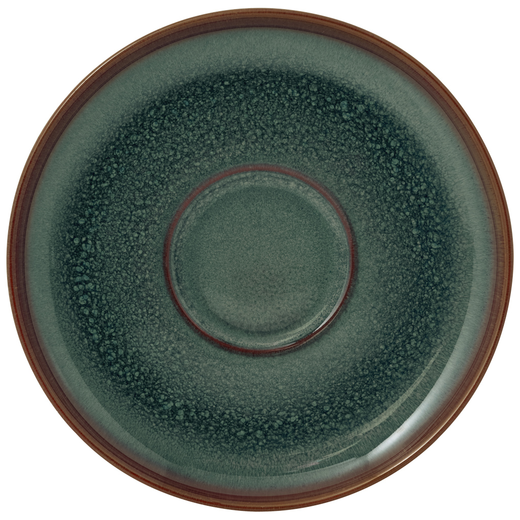 like. by Villeroy & Boch Crafted Breeze Kaffee-Untertasse 15cm