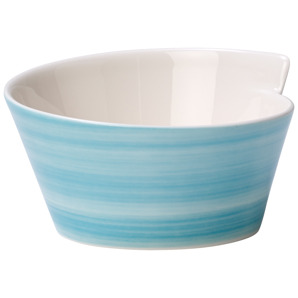 Villeroy & Boch Amarah Aquamarin Schälchen 0,35l