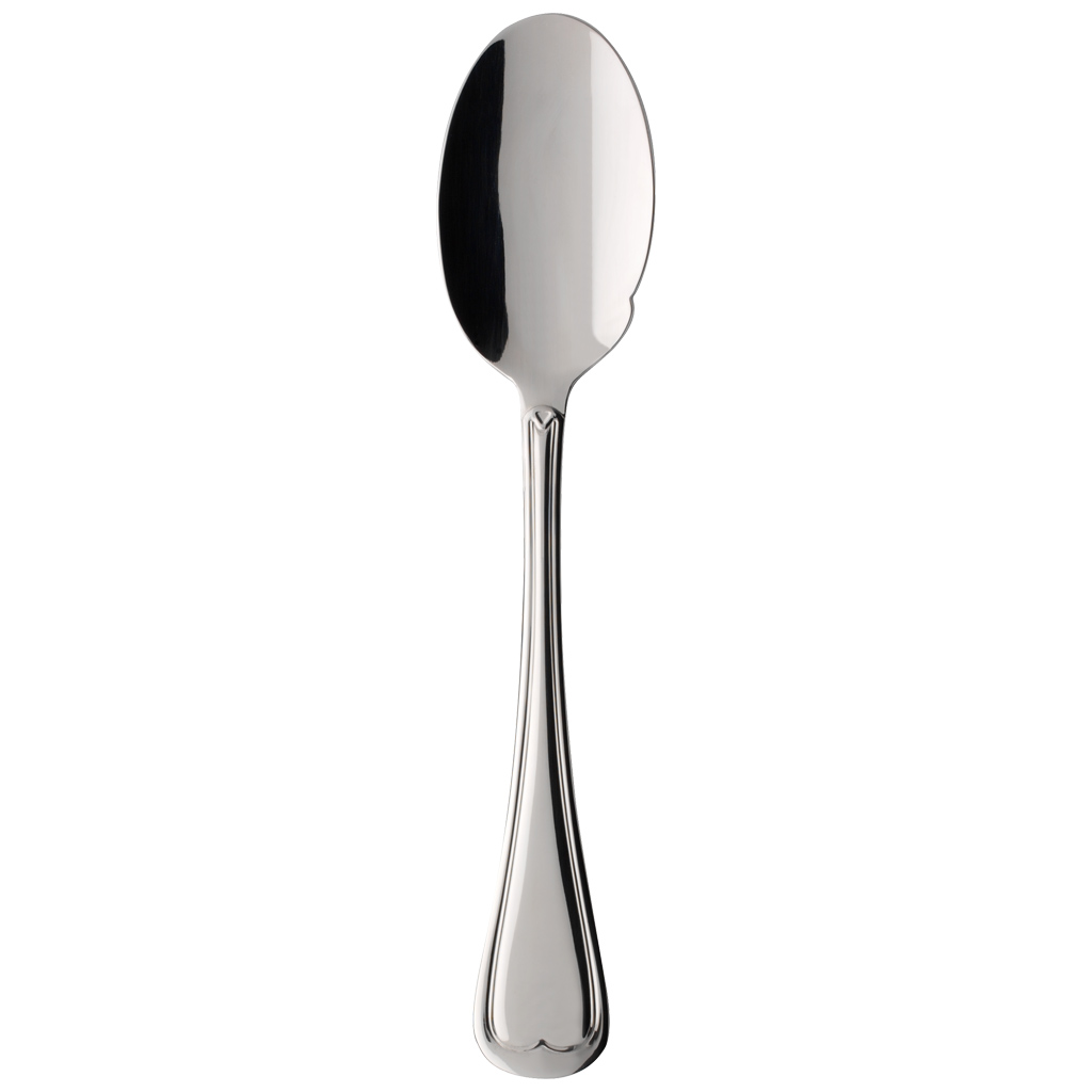 Villeroy & Boch Bourgogne Gourmetlöffel 184mm