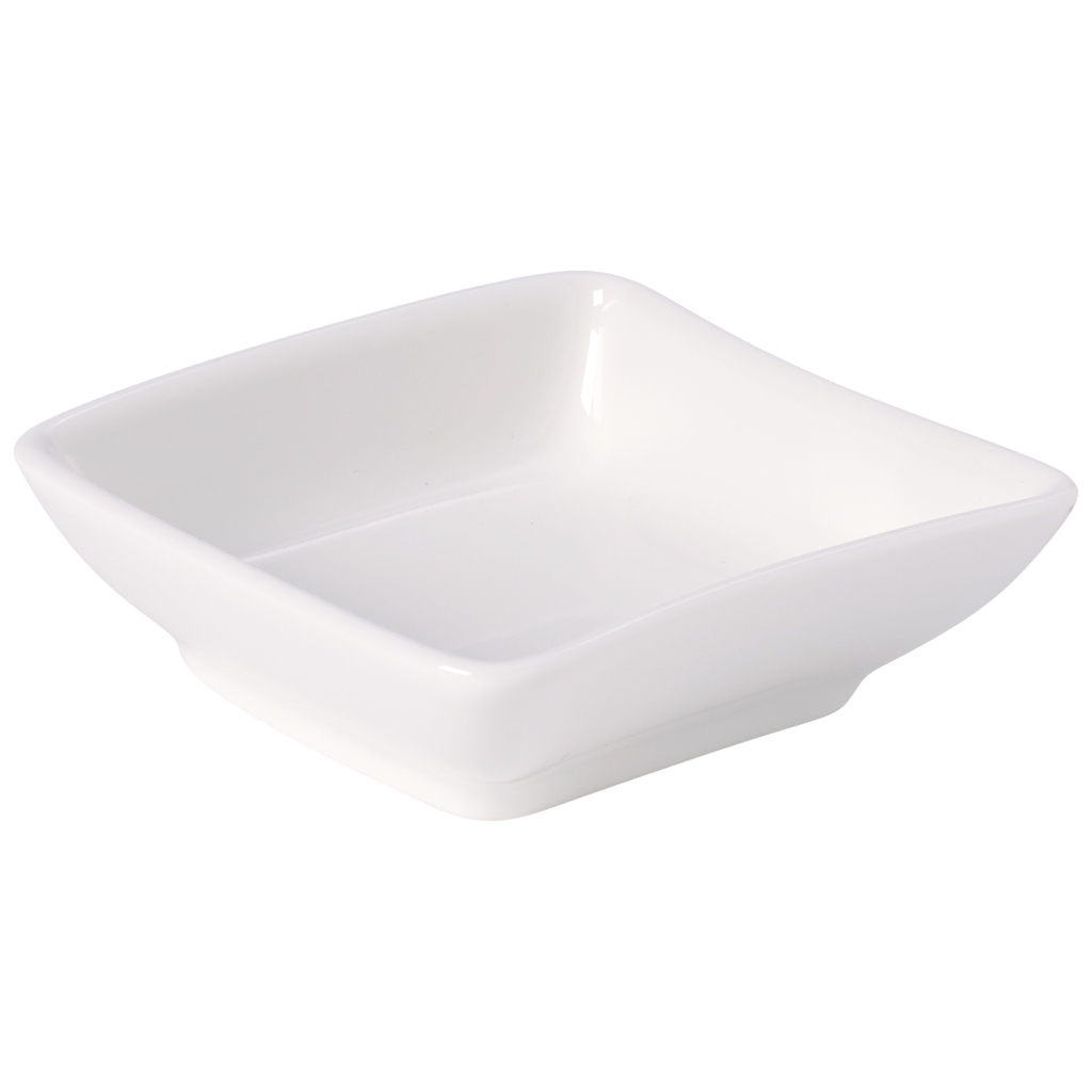 Villeroy & Boch NewWave Dip 8,5x8,5cm