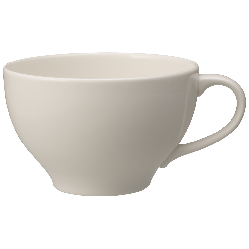 Villeroy & Boch Dune Tasse 0,40l
