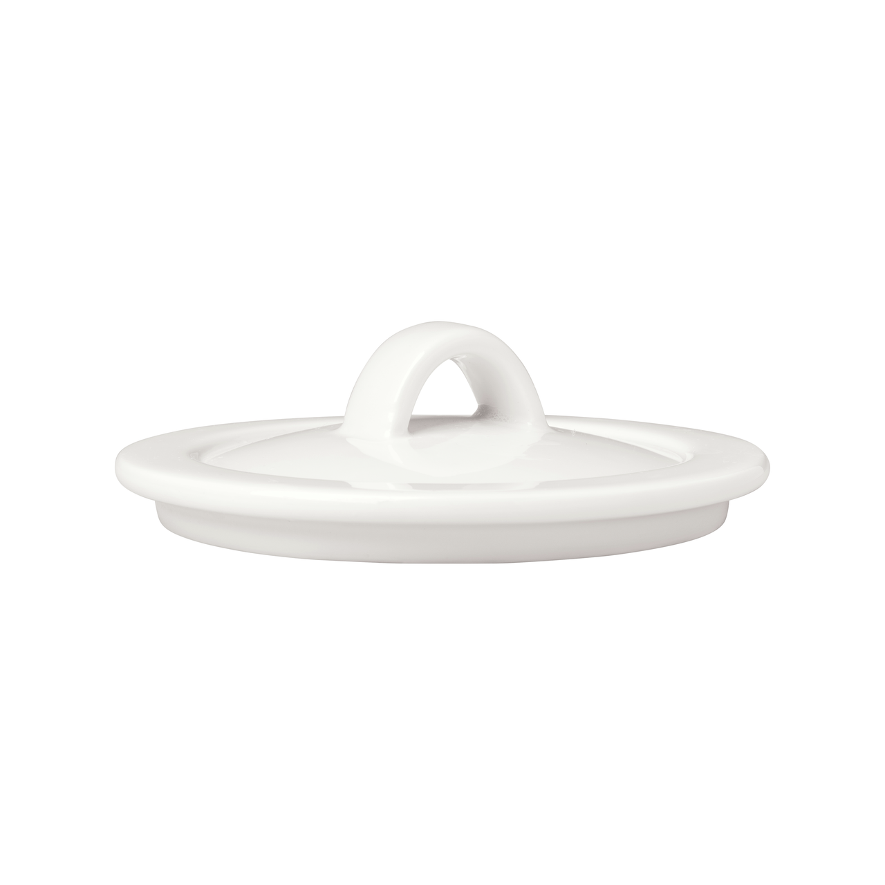 Villeroy & Boch Universal Deckel Zuckerdose