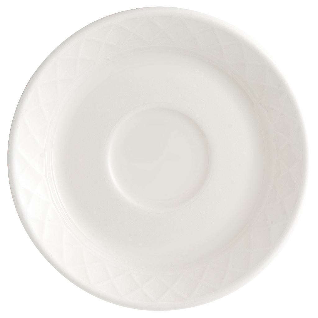Villeroy & Boch Bella Untertasse 12cm