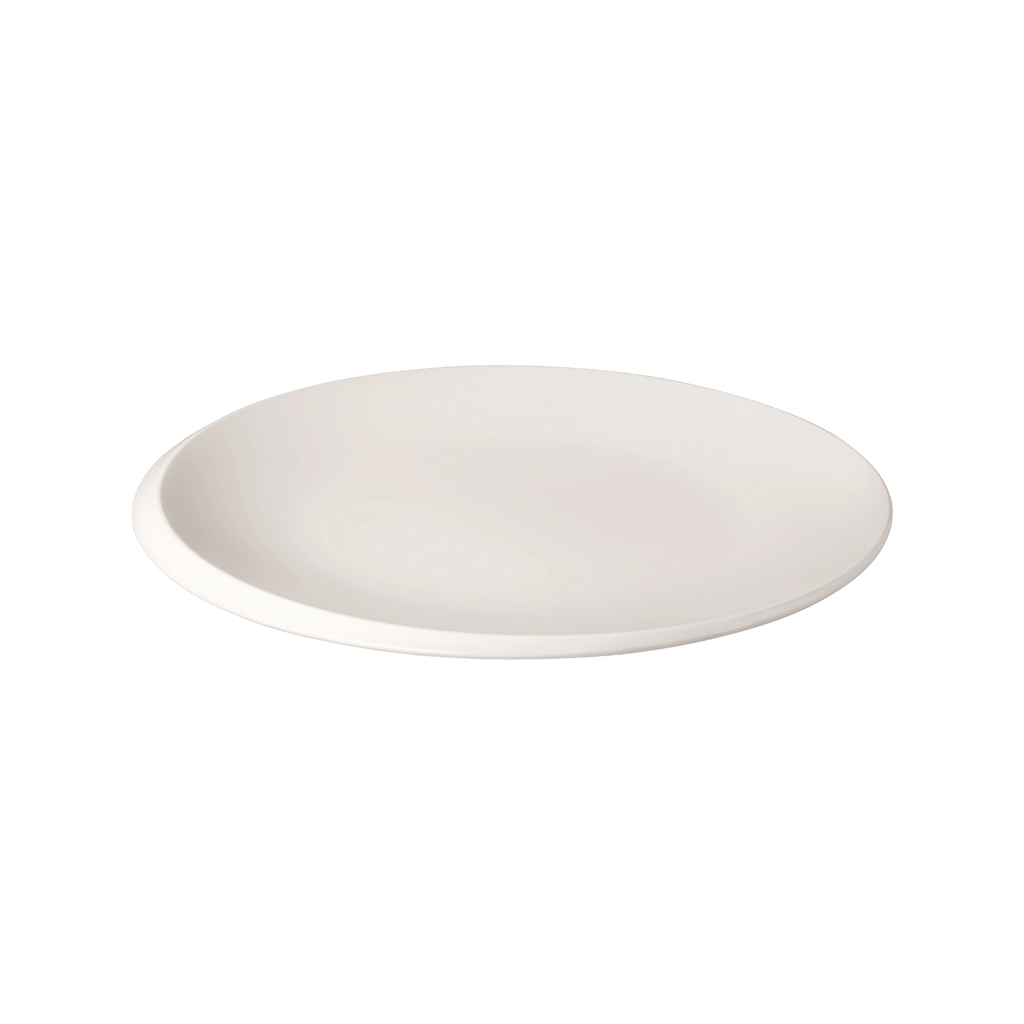 Villeroy & Boch NewMoon Speiseteller 27x27x2,5cm