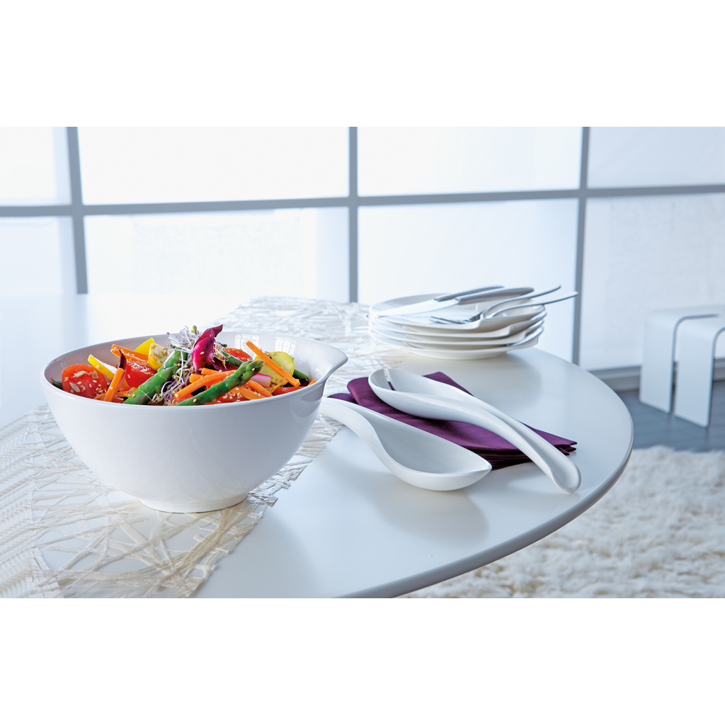 Villeroy & Boch Flow Schüssel rund 21cm