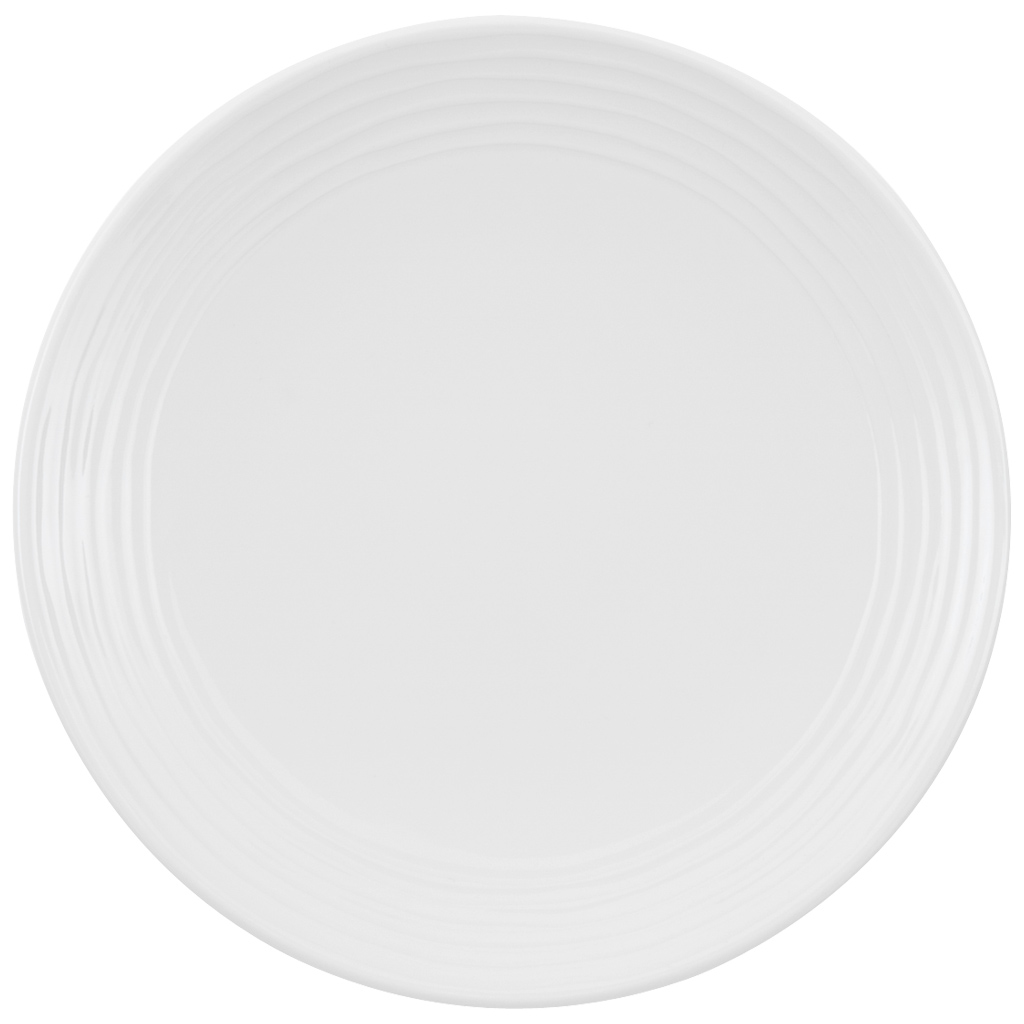 Villeroy & Boch Sedona Coupeteller flach 15,5x15,5x2cm