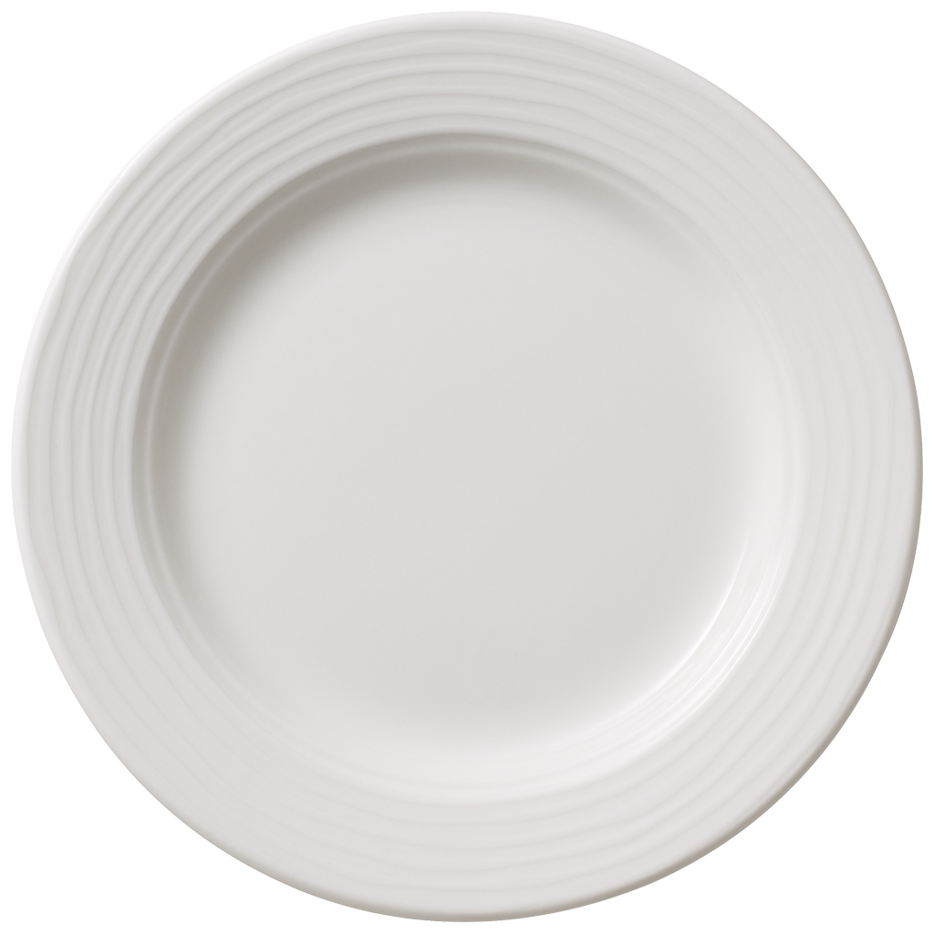 Villeroy & Boch Sedona Function Teller flach 16cm